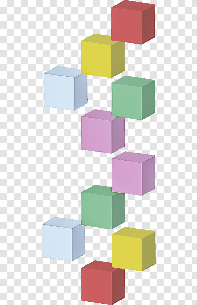 Toy Block Angle Rectangle Plastic Area Transparent PNG