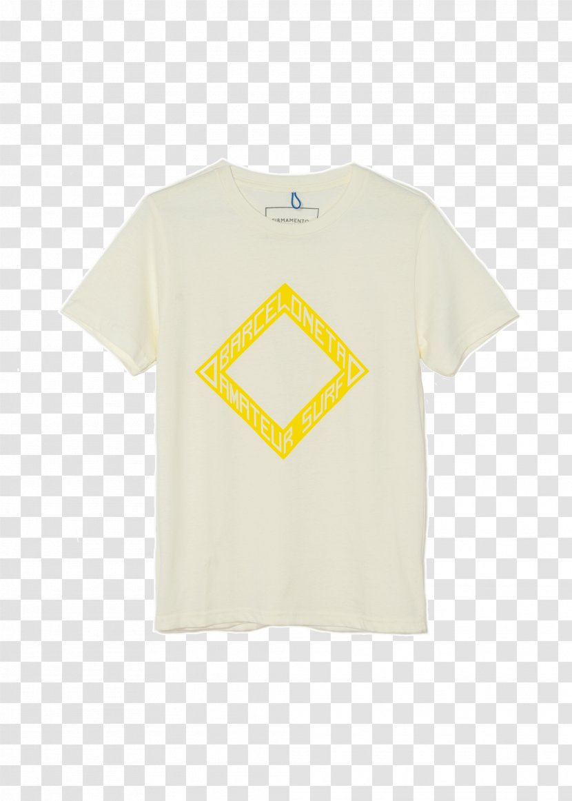 T-shirt Sleeve Bluza Handbag - Mail Order Transparent PNG