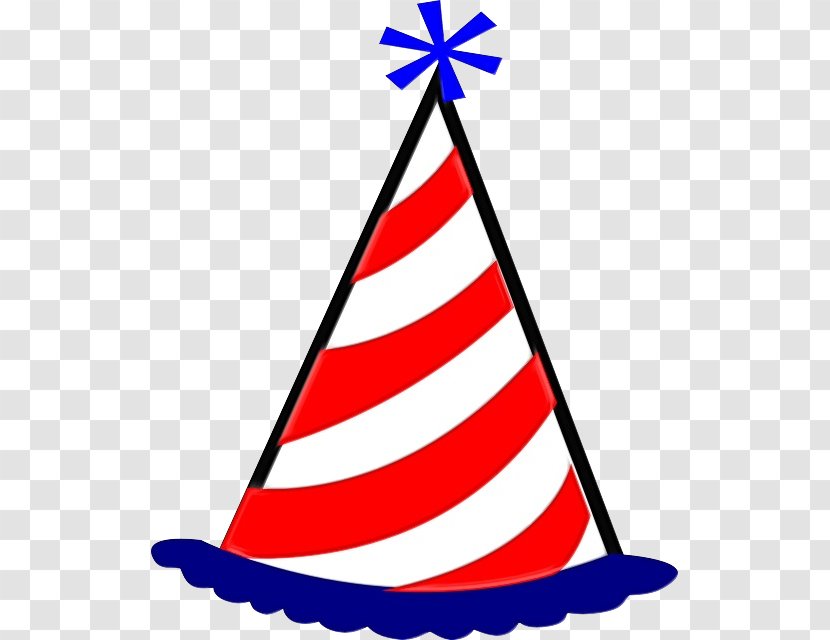 Clip Art Sail Costume Hat Mast Sailboat - Accessory Pole Transparent PNG