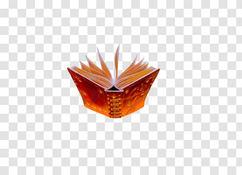 Book Reading Literature Giphy Transparent PNG