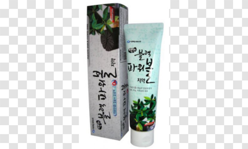 Toothpaste Toothbrush Cosmetics Charcoal - Capsule Transparent PNG