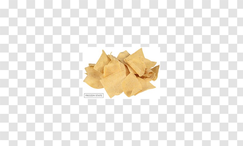 Corn Chip - Tortilla Transparent PNG