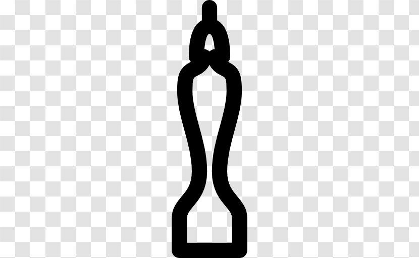 The BRIT Awards Clip Art - Heart Transparent PNG