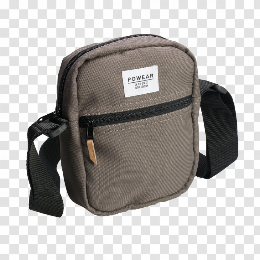Messenger Bags Tifosi Textile - Tifo - Bag Transparent PNG