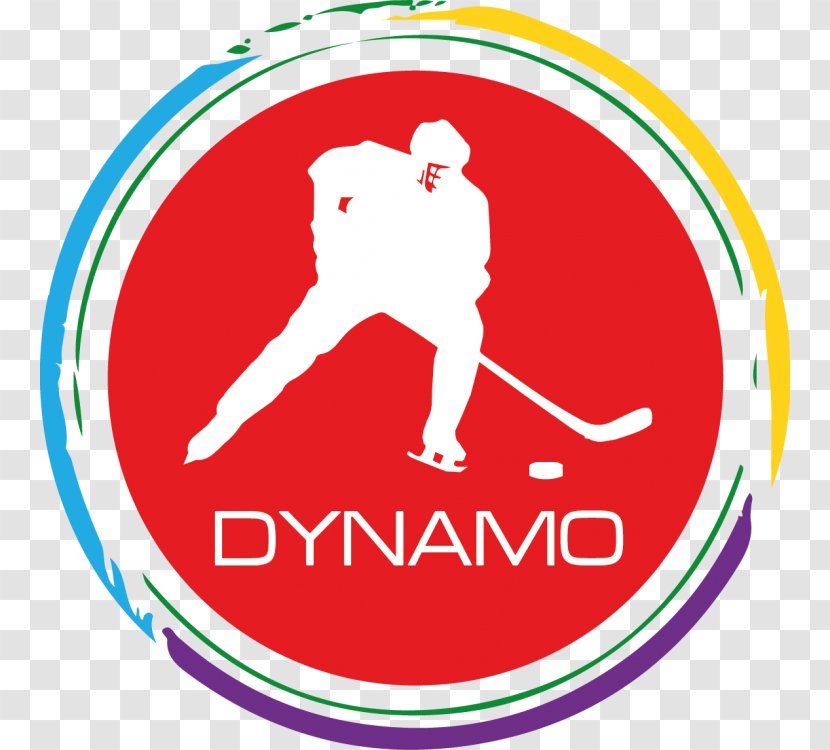 Ice Hockey Player National League Sports - Logo Transparent PNG