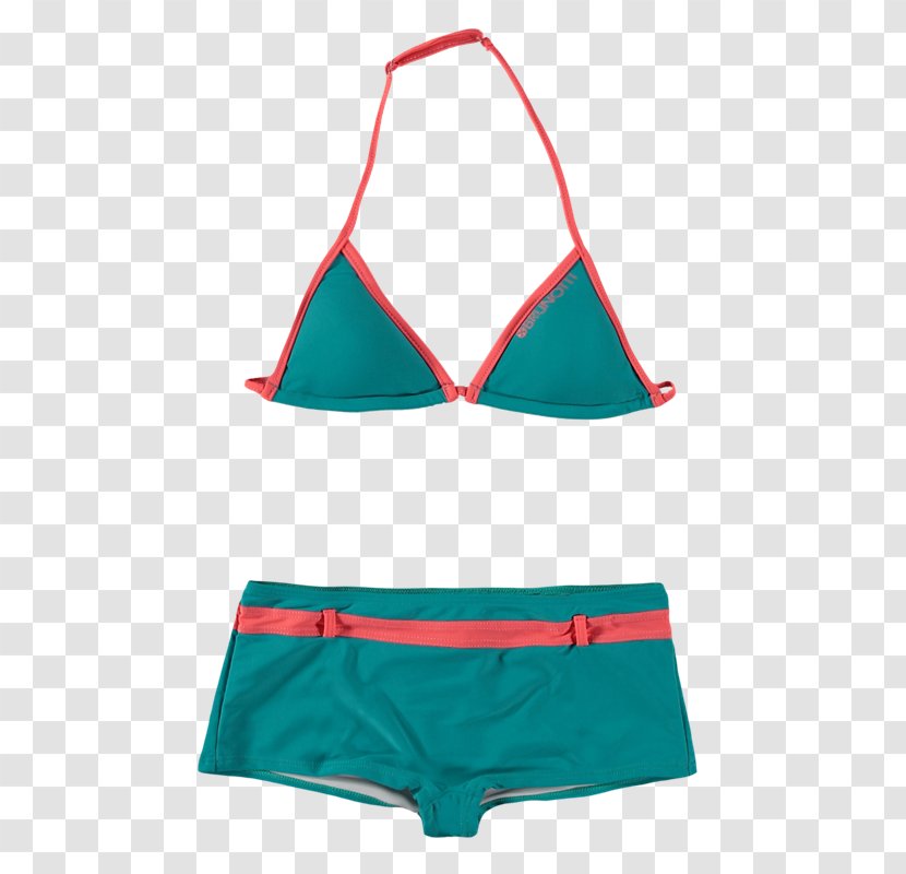 Trunks Swim Briefs Underpants Swimsuit - Silhouette - Bima Transparent PNG