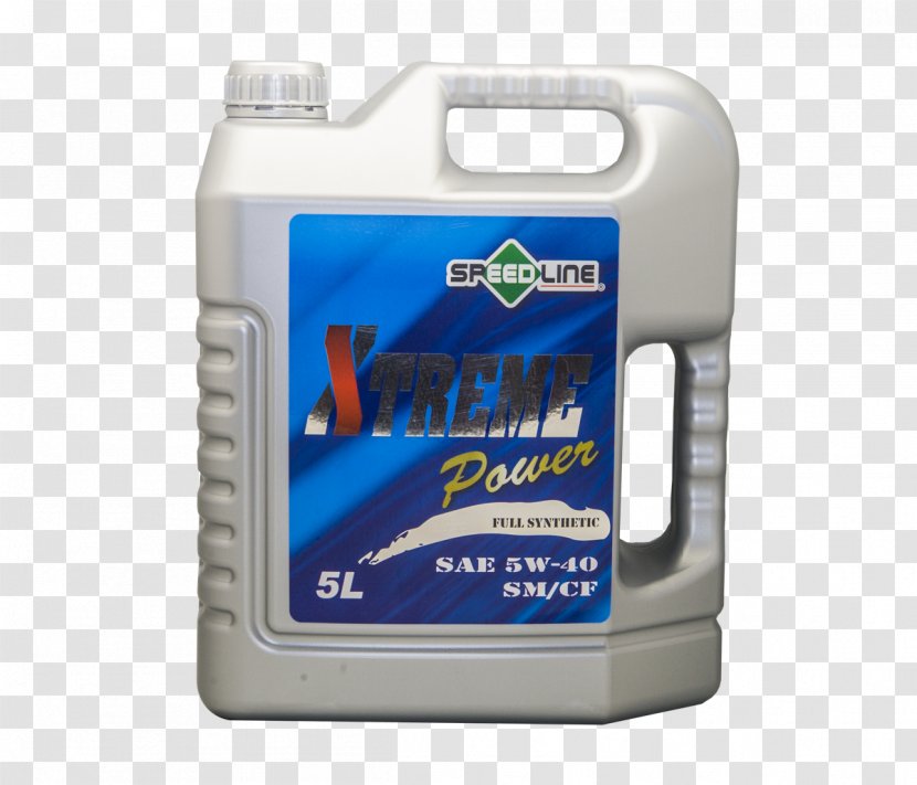 Motor Oil Product Design - Liquid Transparent PNG