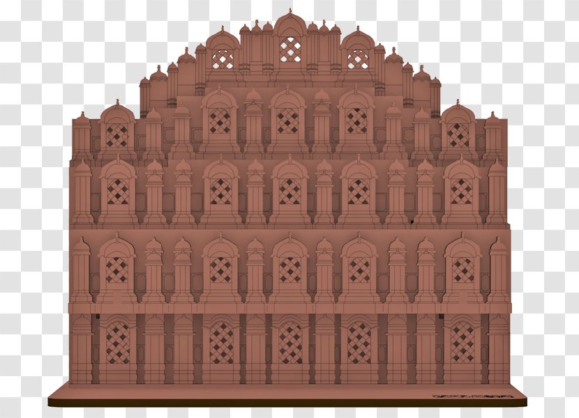 Gateway Of India Taj Mahal Hawa Charminar Amazon.com Transparent PNG