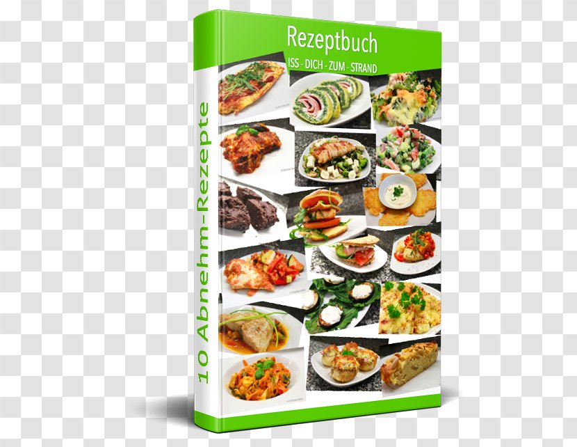Vegetarian Cuisine Asian Hors D'oeuvre Recipe Dish - Food - Small Book Shop Transparent PNG