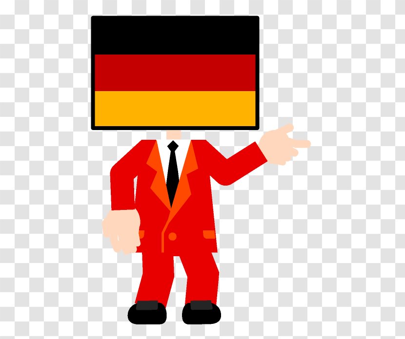 Photography Cartoon Germany Clip Art - Koki Transparent PNG