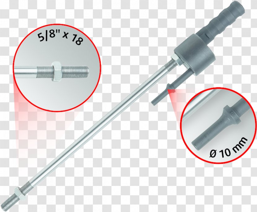 Tool Injector Chisel Technology DIY Store - Hardware Accessory - Coking Transparent PNG