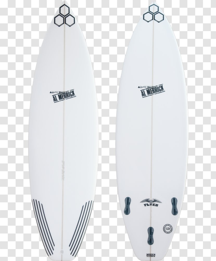 Surfboard Surfing Shortboard Longboard Surftech Transparent PNG