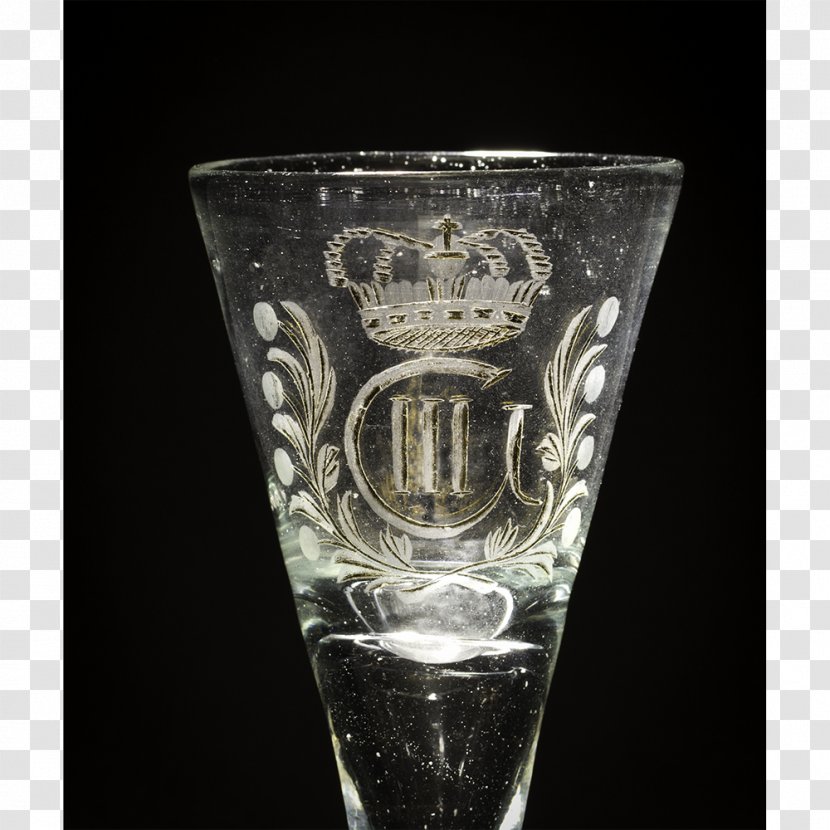 Wine Glass Alcoholic Drink Champagne Pint Old Fashioned - Imperial Transparent PNG