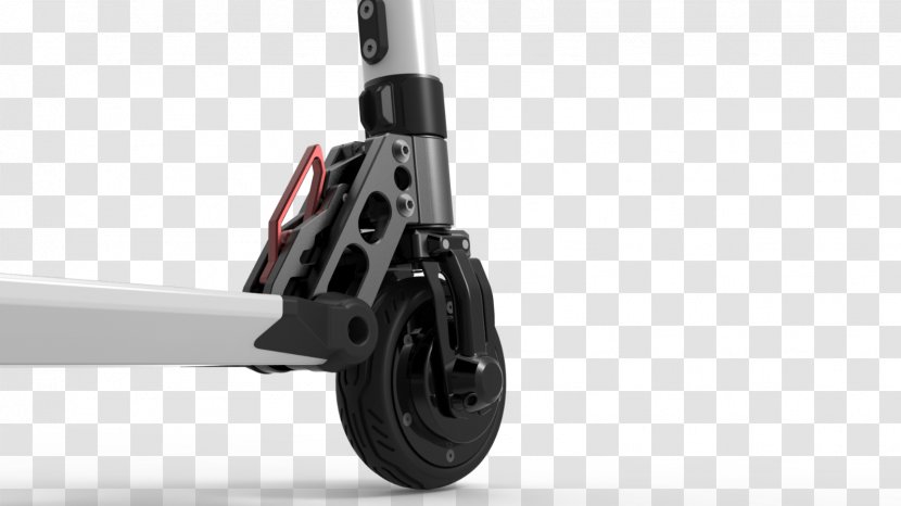 Wheel Electric Kick Scooter Jack Hot Transparent PNG