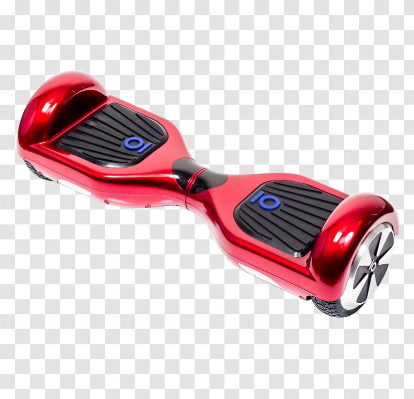 Segway PT Self-balancing Scooter Price NanoSegway - Kick Transparent PNG