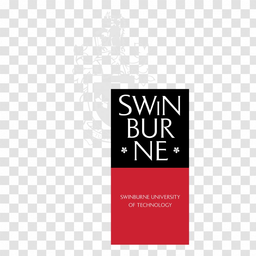 Swinburne University Of Technology Western Australia Sydney Malaysia Science & - Logo Transparent PNG