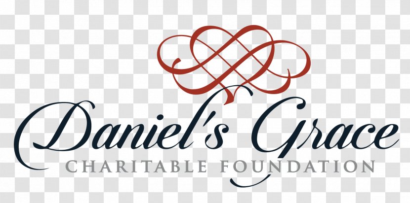 Logo Brand Font Clip Art Line - Charitable Foundation Transparent PNG