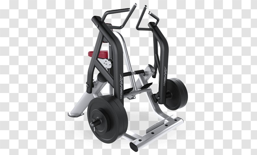 Elliptical Trainers Indoor Rower Exercise Equipment Life Fitness - Treadmill - Bodybuilding Transparent PNG
