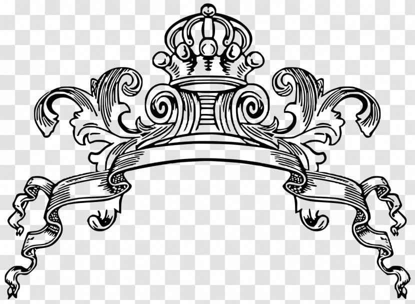 Royalty-free Clip Art - Royaltyfree - Corona Transparent PNG