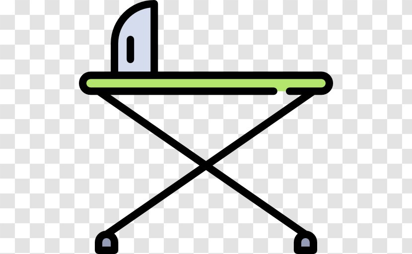 Dry Cleaning Laundry Ironing Althorne Cold Norton - Room - Icon Transparent PNG