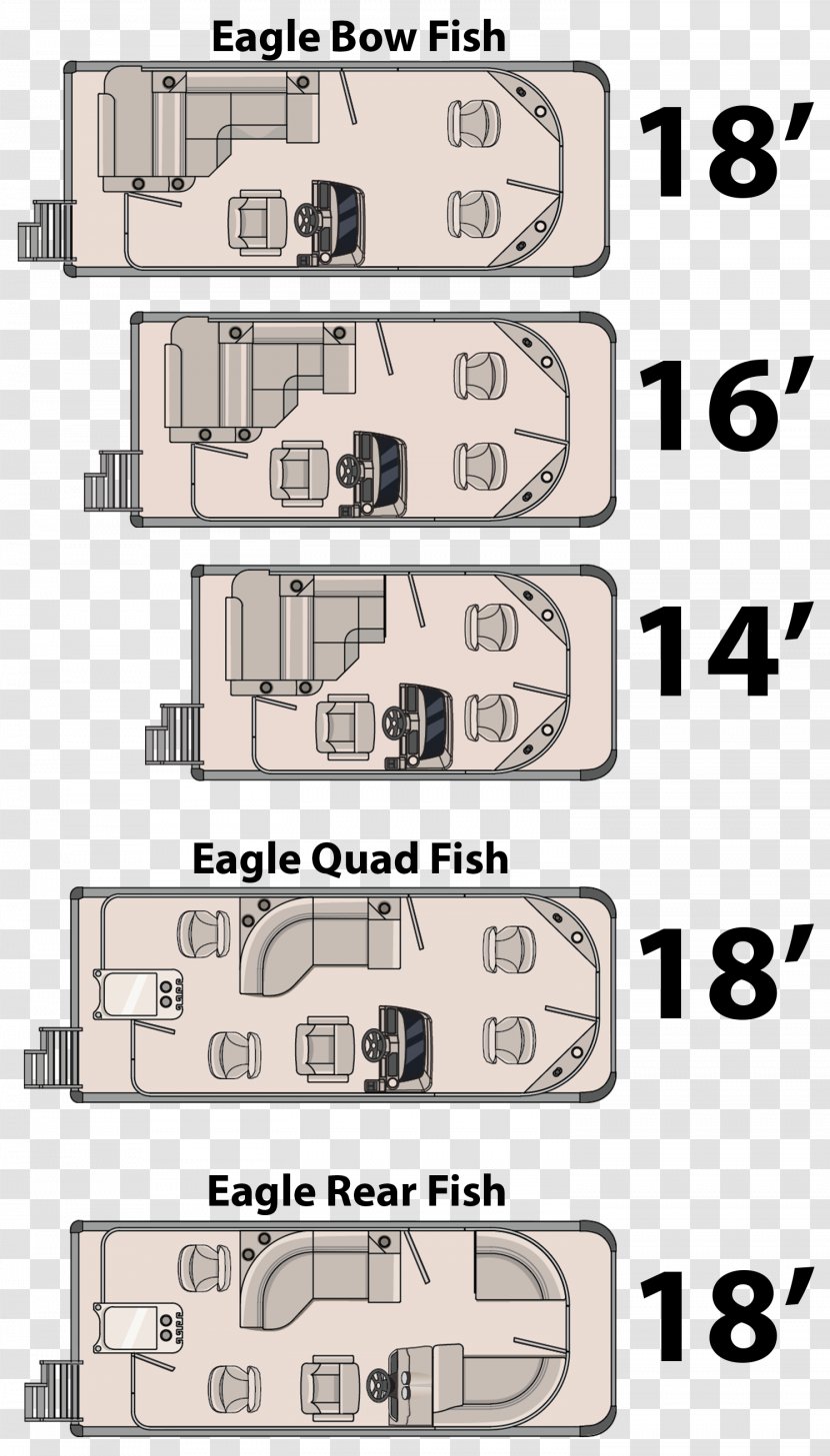 Fishing Bass Boat Paper Malone's Marine - Chair Transparent PNG