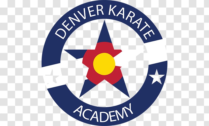 Denver Karate Academy Pennsylvania Institute Of Technology Lakewood Martial Arts Organization Clip Art - Kbt Transparent PNG
