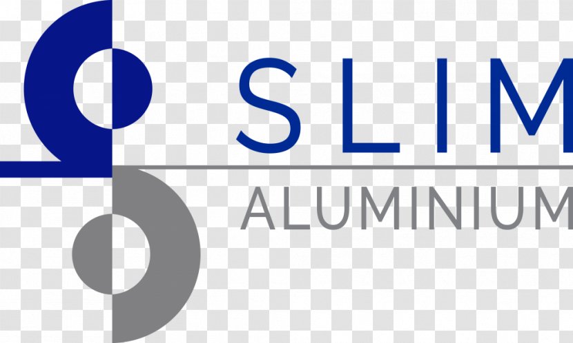 Aluminium 2018 Алюминиевая промышленность Business Trieste - Organization Transparent PNG