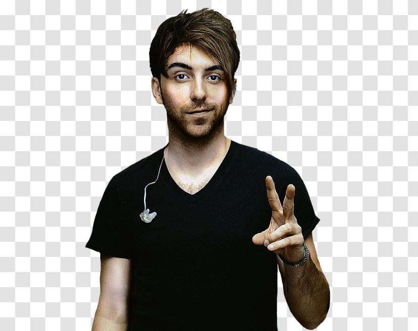 Alex Gaskarth Musician All Time Low - Tree Transparent PNG