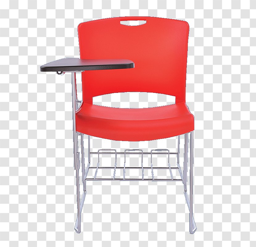Musical Chairs アームチェア Design Furniture - Plastic - Chair Transparent PNG