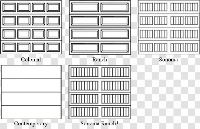 Brand Line Angle Pattern - Material Transparent PNG