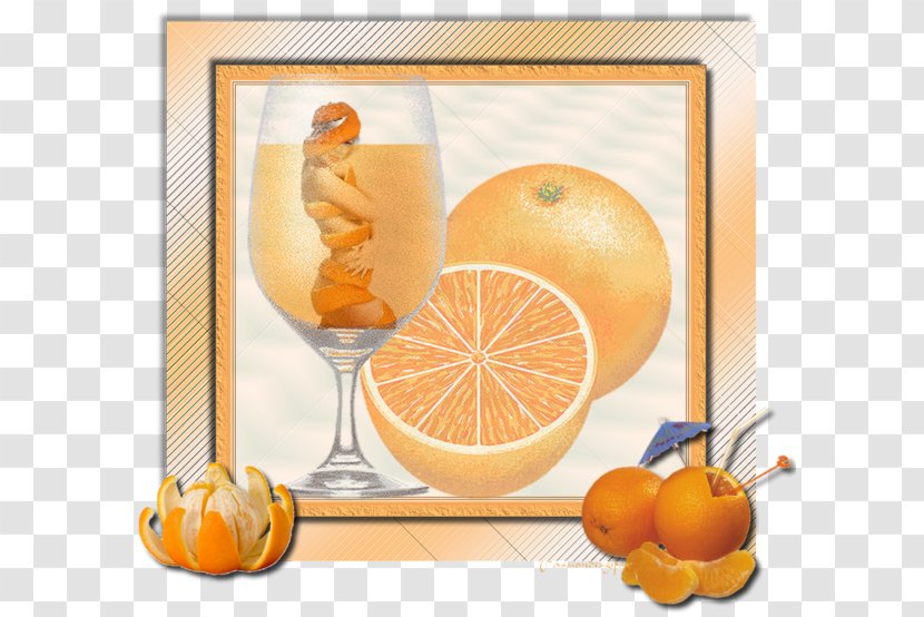 Clementine Orange Juice Valencia Still Life Photography Citric Acid - Fruite Transparent PNG