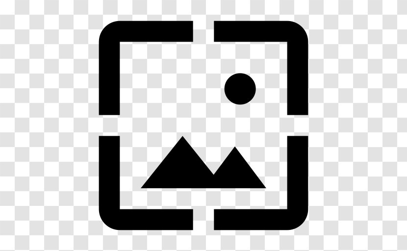 Desktop Wallpaper Icon Design - Symbol - Now Transparent PNG