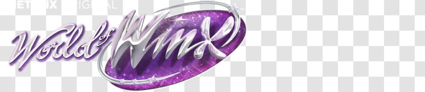 Tecna Netflix Winx Club - Watercolor - Season 2 ClubSeason 6 Tinker BellOthers Transparent PNG