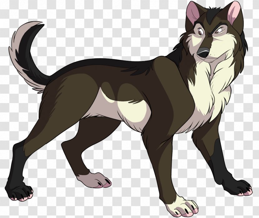DeviantArt Whiskers Drawing Digital Art - Fictional Character - Fox And The Hound Transparent PNG