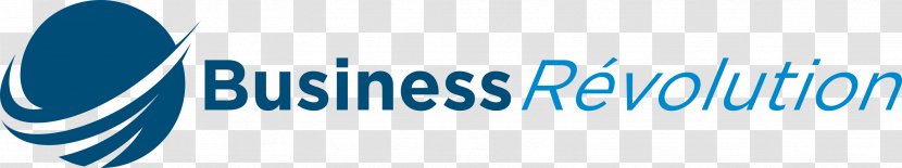 Logo Brand Quality Business - Text Transparent PNG