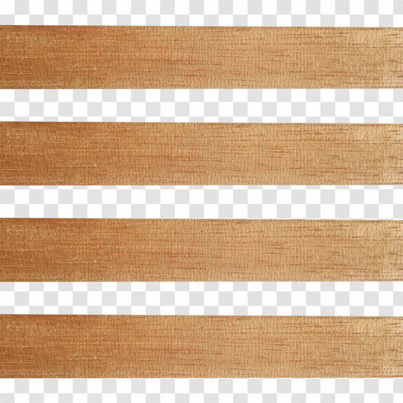 Hardwood Wood Flooring Varnish Laminate Transparent PNG
