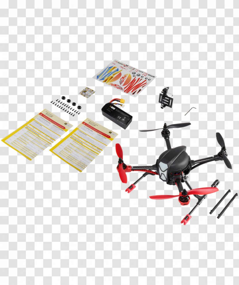 RC Logger Unmanned Aerial Vehicle Product Design Art - Electronics Accessory Transparent PNG