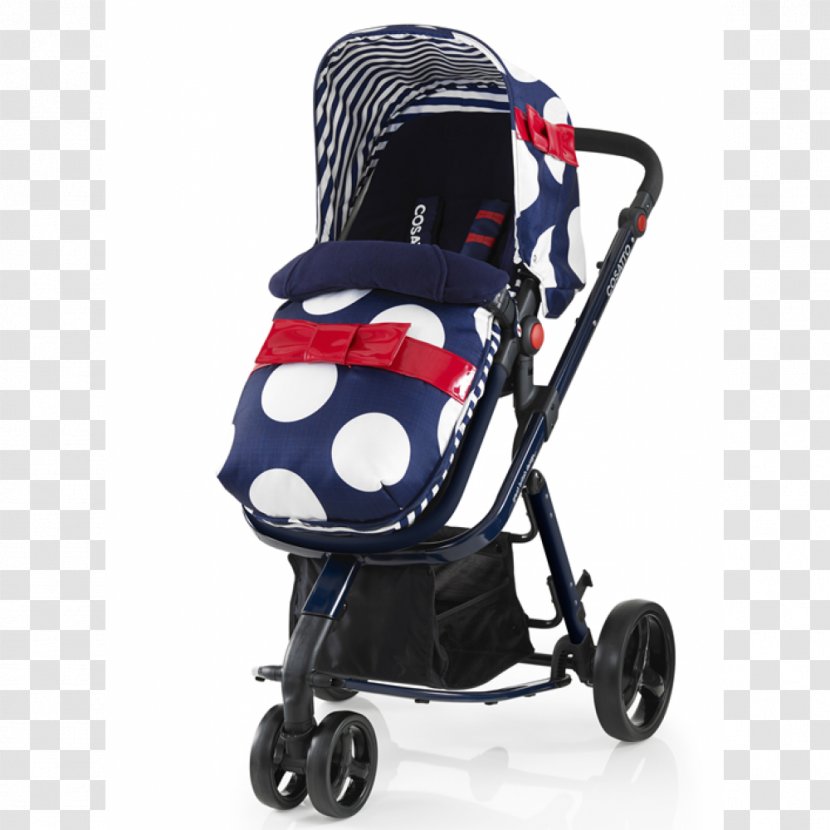 Baby Transport Cosatto Giggle 2 Isofix Infant Amazon.com - Amazoncom - In Car Transparent PNG