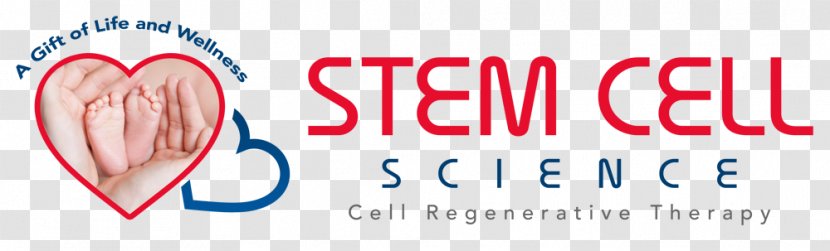 Logo RevGenetics ProxyStem: Stem Cell Pro Supplement Brand Font Ear - Flower - Adipose Fat Cells Transparent PNG