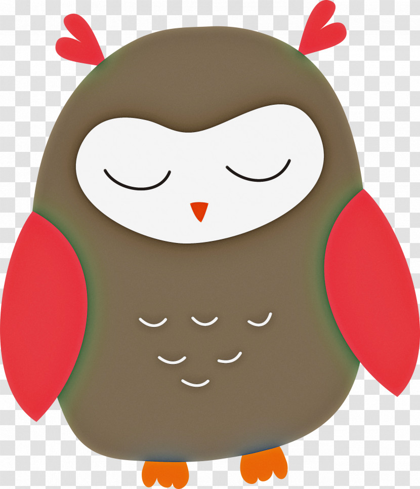 Cartoon Stuffed Toy Birds Beak Character Transparent PNG