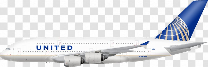 Boeing 737 Next Generation C-32 787 Dreamliner 767 C-40 Clipper - C40 - Airliner Transparent PNG