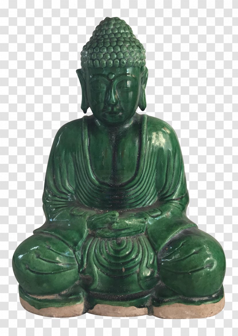 Sitting People - Yao - Lawn Ornament Carving Transparent PNG