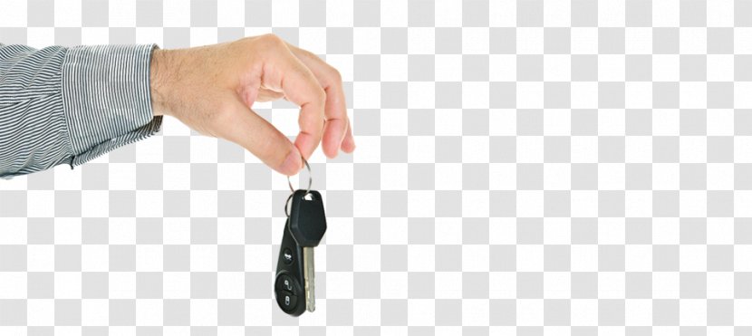 Car Key Ford Motor Company LA Auto Show - Keys Transparent PNG