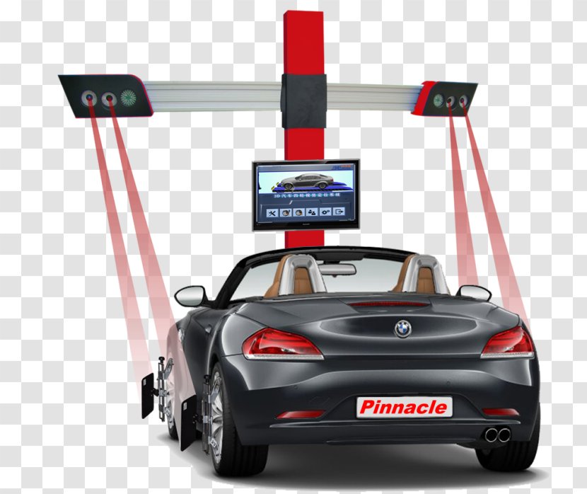 Car Door Wheel Alignment Motor Vehicle Transparent PNG