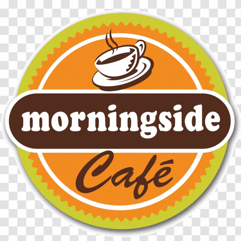 MORNINGSIDE CAFE Breakfast Wheaton Restaurant - Omelet Transparent PNG
