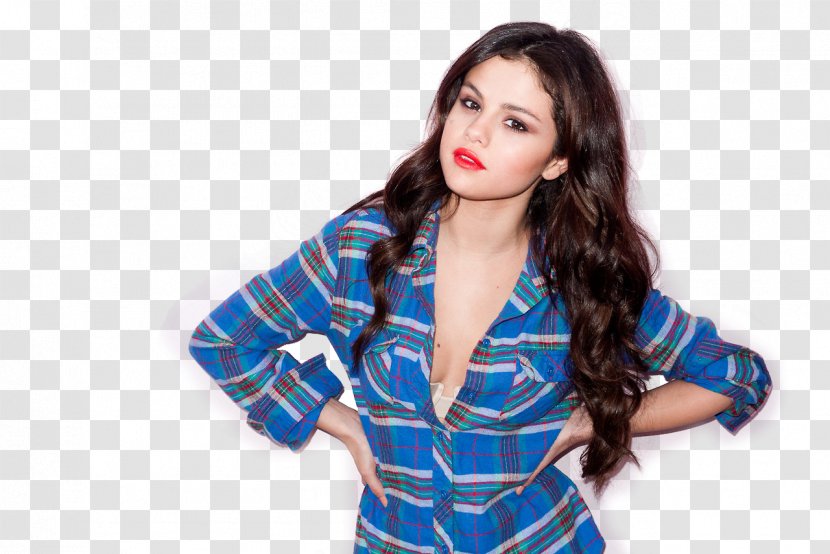 Selena Gomez Hollywood Spring Breakers Photo Shoot Film - Heart - Emily Rudd Transparent PNG
