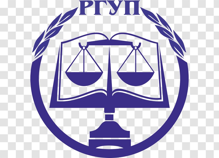 Russian Academy Of Justice Public University Educational Institution - College - Line Art Transparent PNG