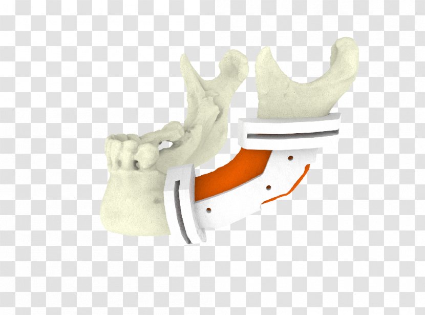 Jaw - Design Transparent PNG