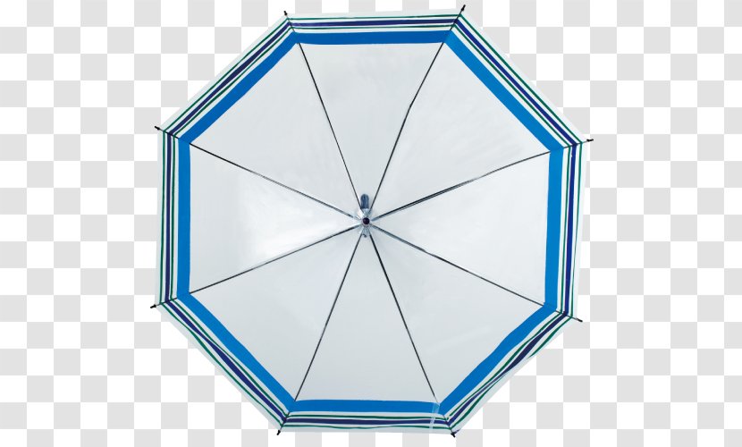 Umbrella Line Symmetry Pattern - Daylighting Transparent PNG