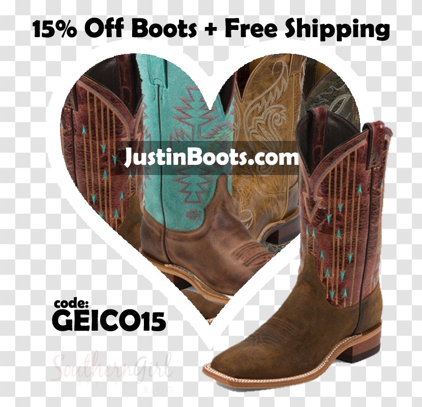 Cowboy Boot Riding Amazon.com Shoe - Amazoncom - Creative Delicious Food Nuts Transparent PNG